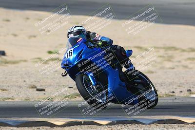 media/Apr-16-2022-CVMA (Sat) [[090b37c3ce]]/Race 10 Supersport Middleweight/